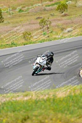 media/Apr-13-2024-Classic Track Day (Sat) [[9dd147332a]]/Group 2/Session 3 (Turns 5 and 6)/